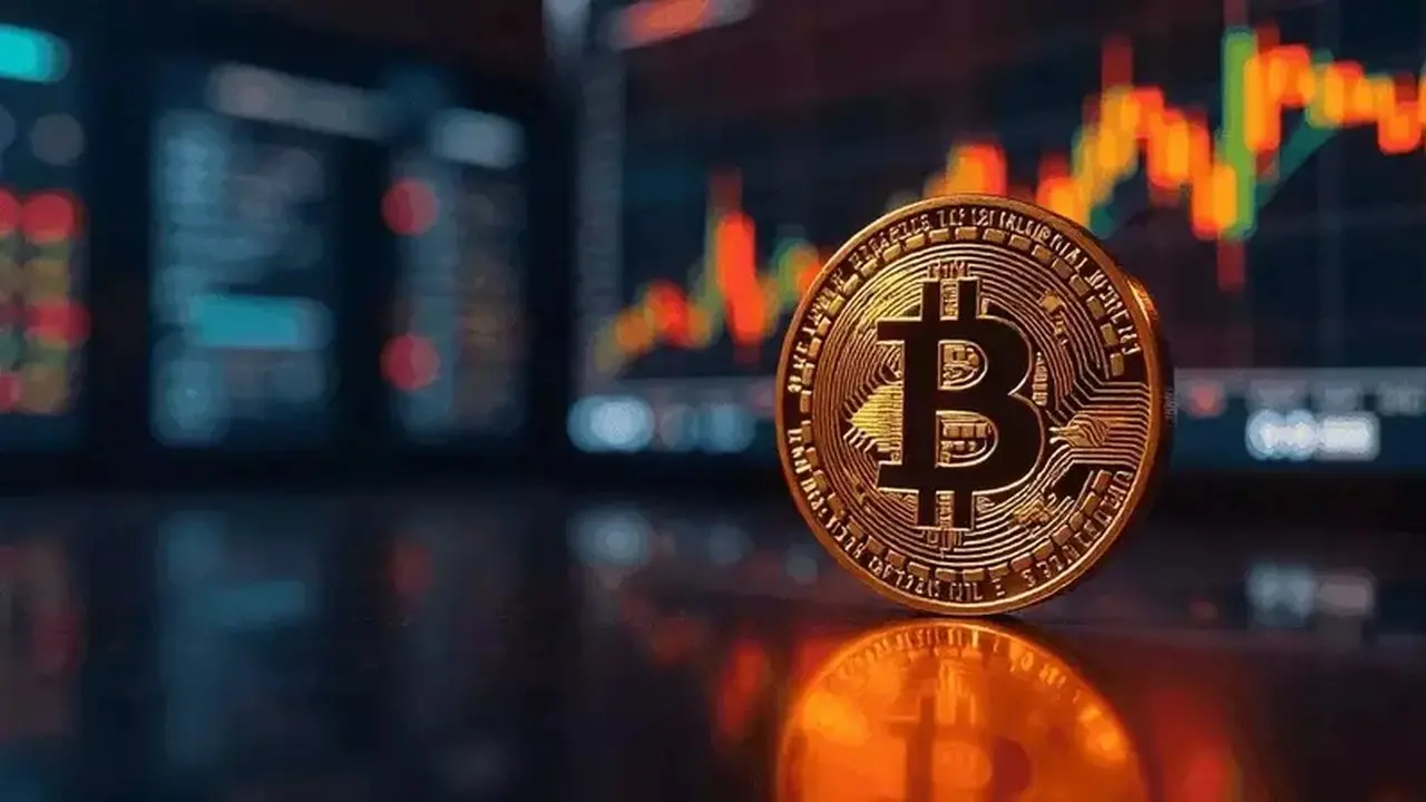 Bitcoin Menguat Seiring Data Tenaga Kerja AS yang Melemah