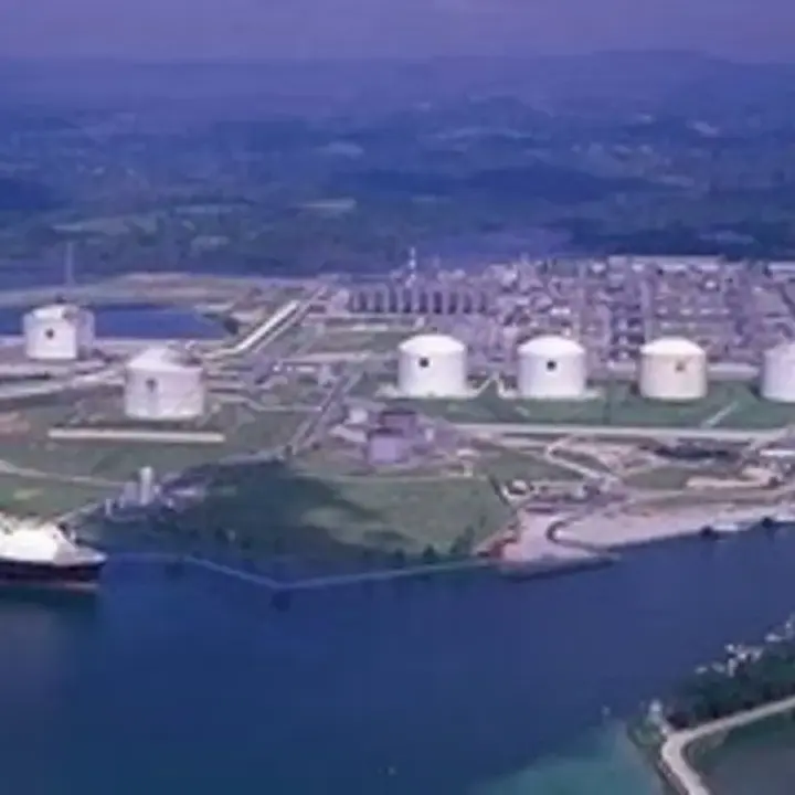 Blok Masela Siap Digarap, Jaminan Energi Nasional Makin Kokoh