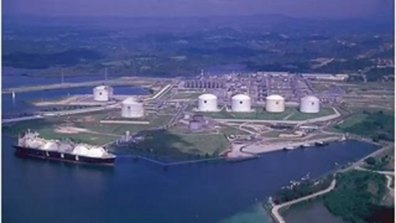 Blok Masela Siap Digarap, Jaminan Energi Nasional Makin Kokoh