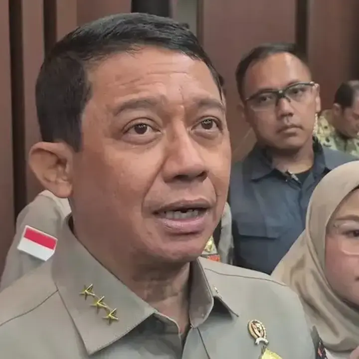 BNPB Gelar Modifikasi Cuaca, Hadapi Tantangan Kurangnya Awan Hujan