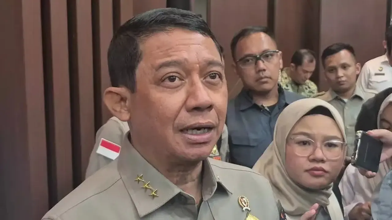 BNPB Gelar Modifikasi Cuaca, Hadapi Tantangan Kurangnya Awan Hujan