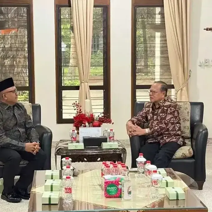 BPJS Kesehatan Gandeng Keuskupan Agung Jakarta Perkuat Literasi JKN