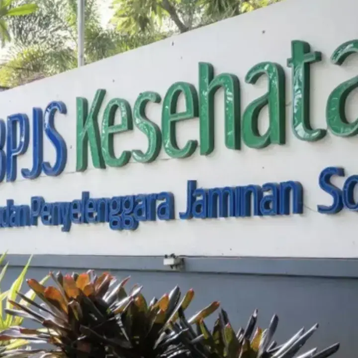 BPJS Kesehatan Ungkap Alasan Penundaan Implementasi KRIS