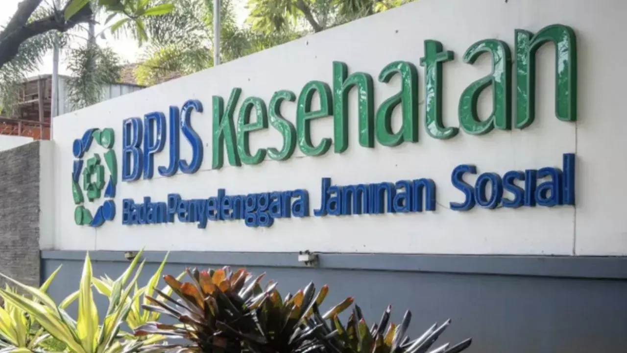BPJS Kesehatan Ungkap Alasan Penundaan Implementasi KRIS