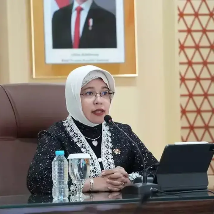 BPS Jelaskan Makna Desil sebagai Peringkat Kesejahteraan Relatif