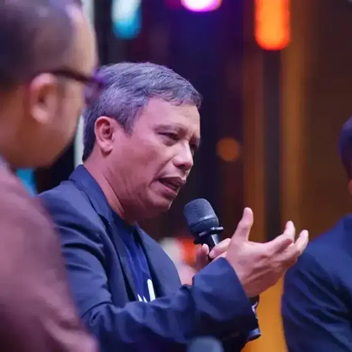 BTN Perluas Layanan Transaksi Harian ke Ekosistem Industri Kopi Melalui ICX 2026