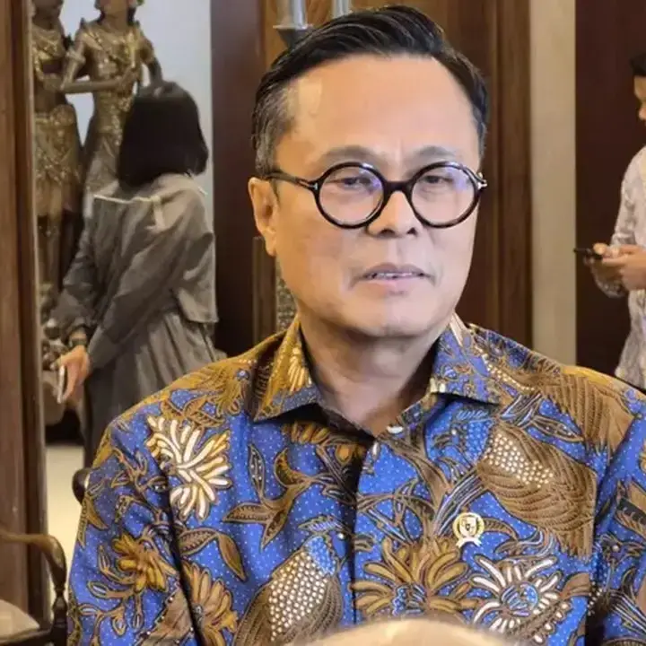 BUMN Akan Dirampingkan, Potensi Penghematan Capai Rp 70 Triliun