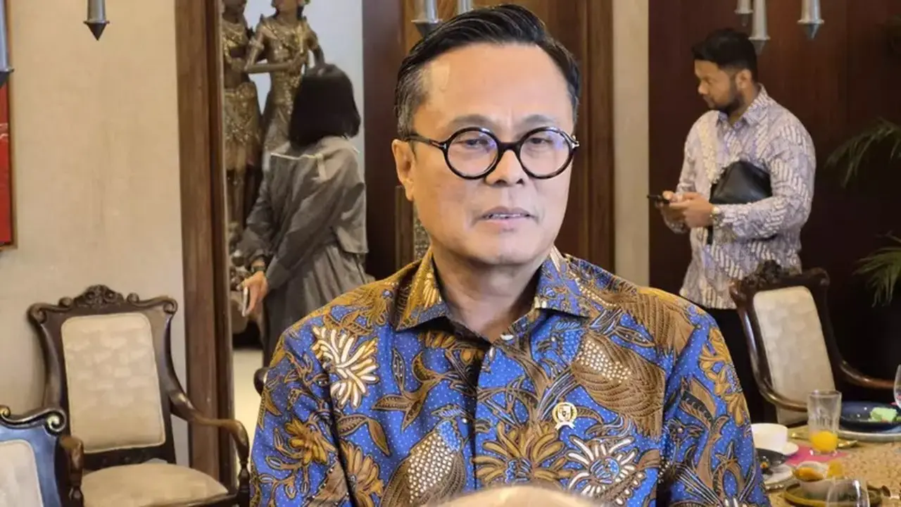 BUMN Akan Dirampingkan, Potensi Penghematan Capai Rp 70 Triliun