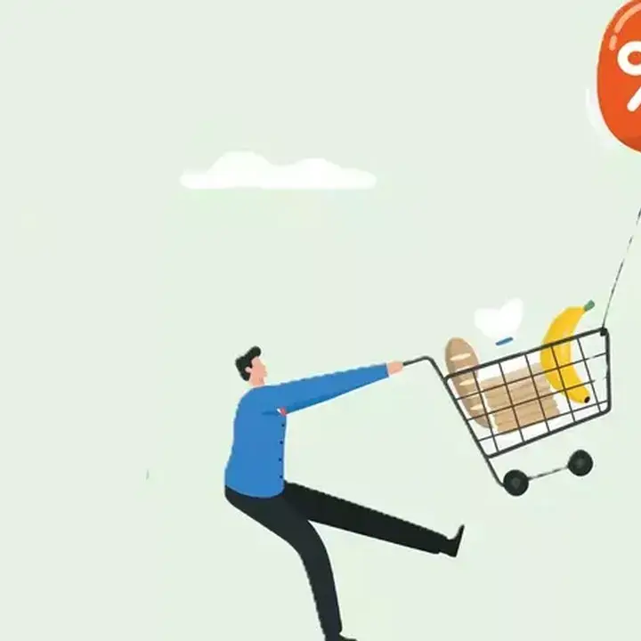 Bunga Simpanan Naik Lebih Cepat, NIM Bank Terancam Menyusut