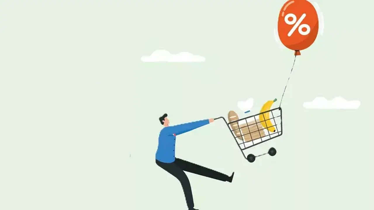 Bunga Simpanan Naik Lebih Cepat, NIM Bank Terancam Menyusut