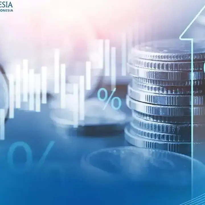 Cadangan Devisa Juli 2026 Turun Tipis, BI Gunakan untuk Stabilisasi Rupiah