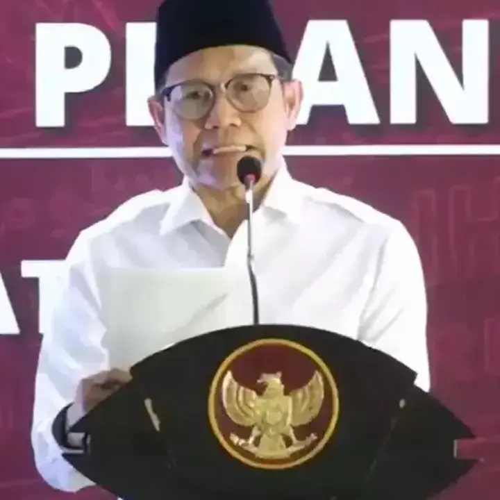 Cak Imin Apresiasi Baznas: Kunci Entaskan Kemiskinan Lewat Pemberdayaan Ekonomi