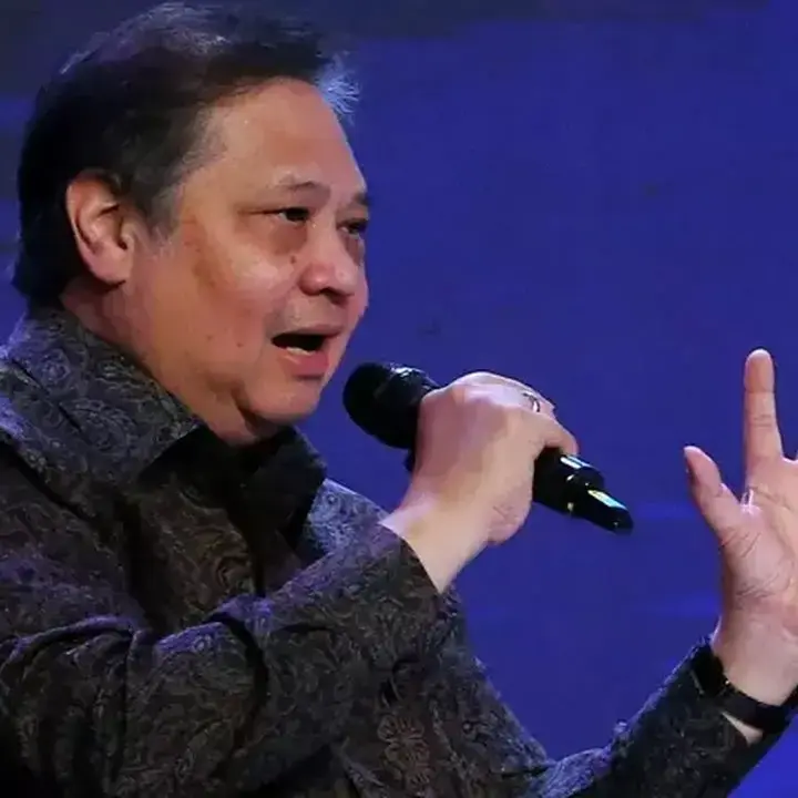 Calon Gubernur PFII dari Unsur Pemerintah Telah Disiapkan, Pengumuman Menyusul