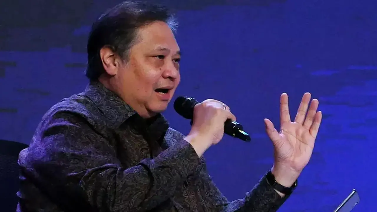 Calon Gubernur PFII dari Unsur Pemerintah Telah Disiapkan, Pengumuman Menyusul