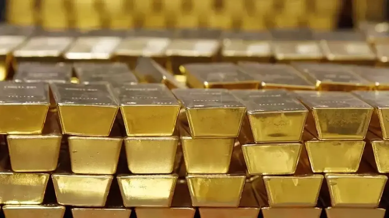 China Gencar Tambah Cadangan Emas, Bagaimana Dampaknya bagi Harga?