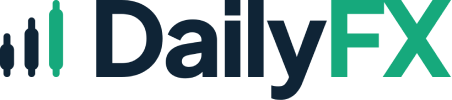 Dailyfx