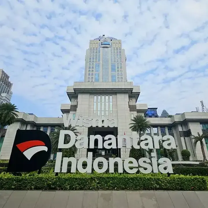 Danantara Reformasi BUMN: Fokus pada Semen Indonesia dan Antam