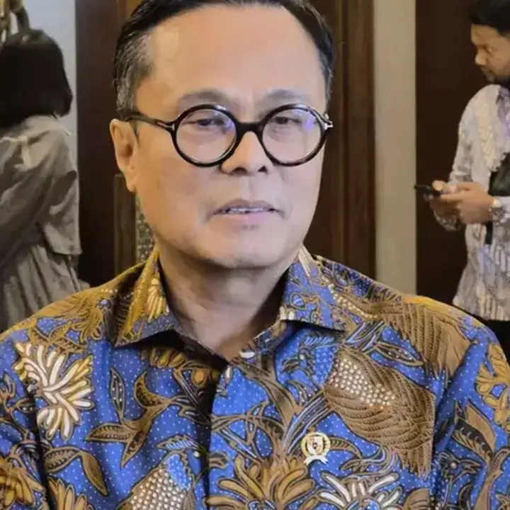 Danantara Targetkan Laba BUMN Rp 360 Triliun di 2026 Melalui Transformasi