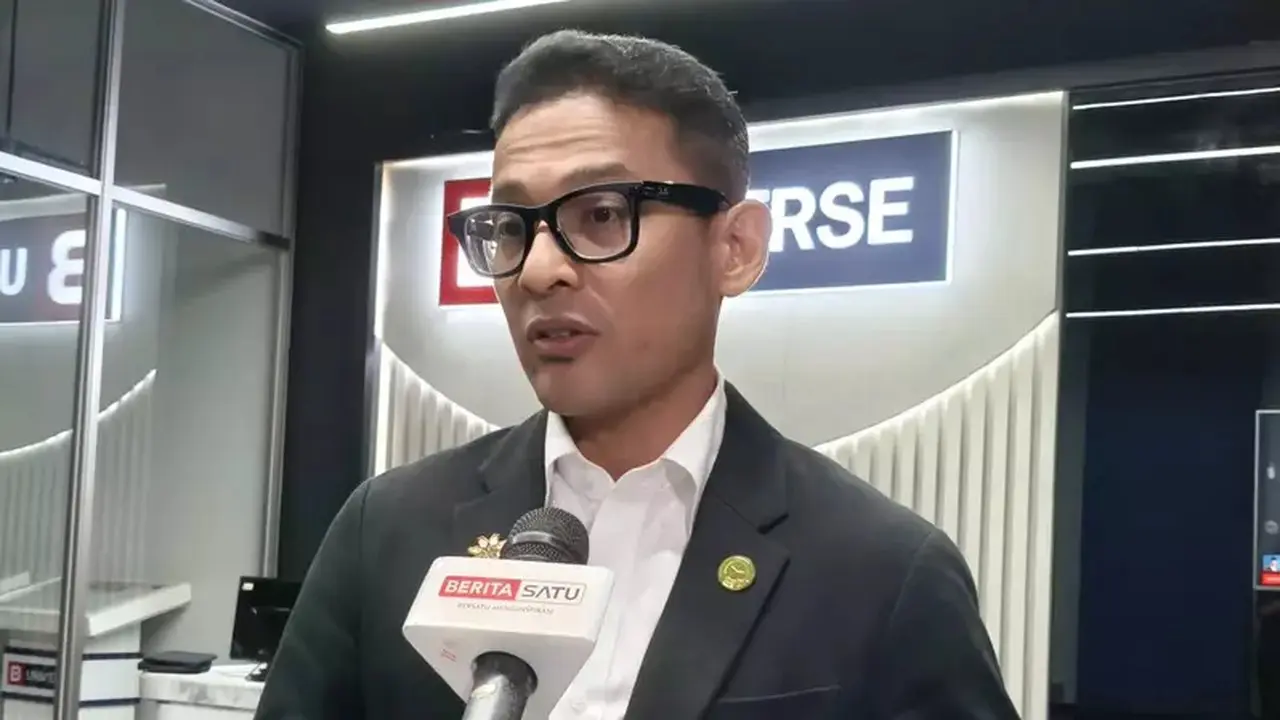 Data Terbaru Belum Tunjukkan Investor Tinggalkan Indonesia