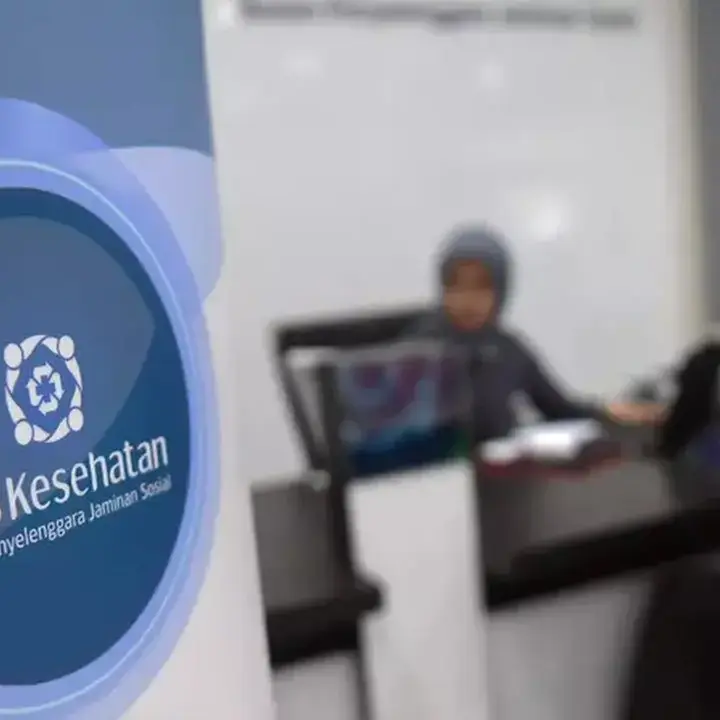 Defisit JKN Rp 2 Triliun per Bulan, Pemerintah Cari Solusi Jangka Panjang