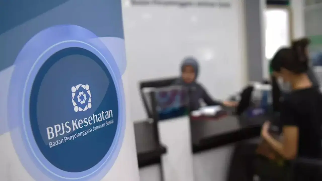 Defisit JKN Rp 2 Triliun per Bulan, Pemerintah Cari Solusi Jangka Panjang
