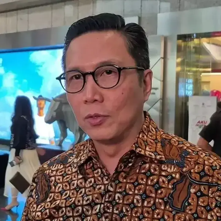 Demutualisasi BEI Capai Tahap Konkret, Investor Potensial Mulai Tertarik