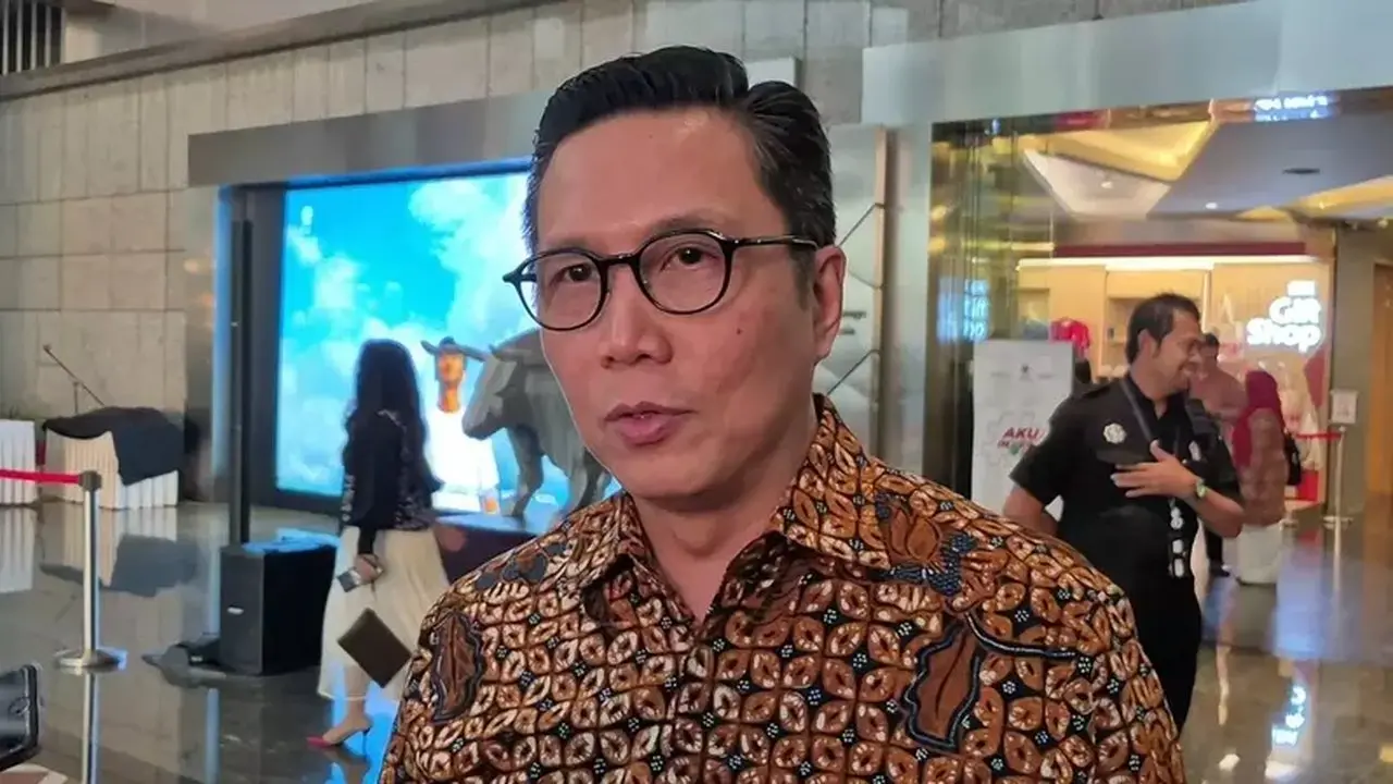 Demutualisasi BEI Capai Tahap Konkret, Investor Potensial Mulai Tertarik