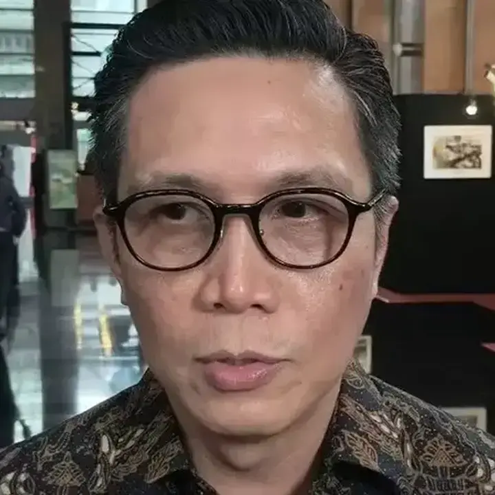 Demutualisasi Bursa Efek Indonesia: Independensi Tetap Prioritas