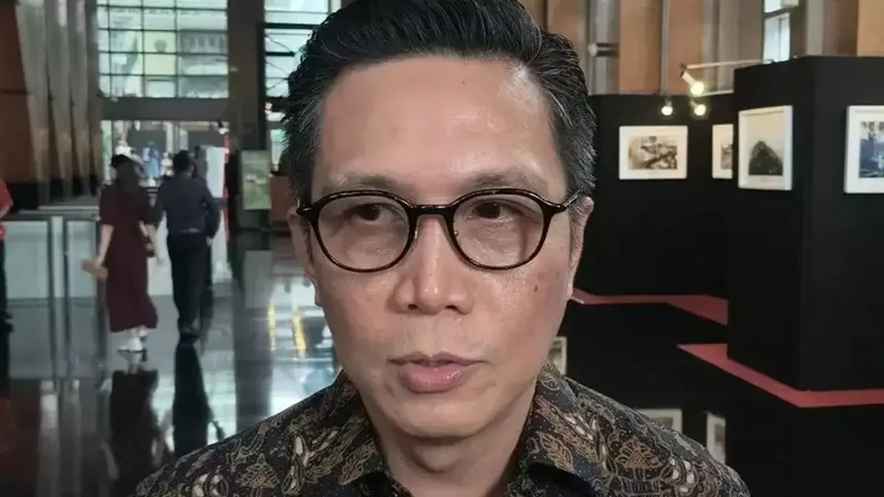 Demutualisasi Bursa Efek Indonesia: Independensi Tetap Prioritas