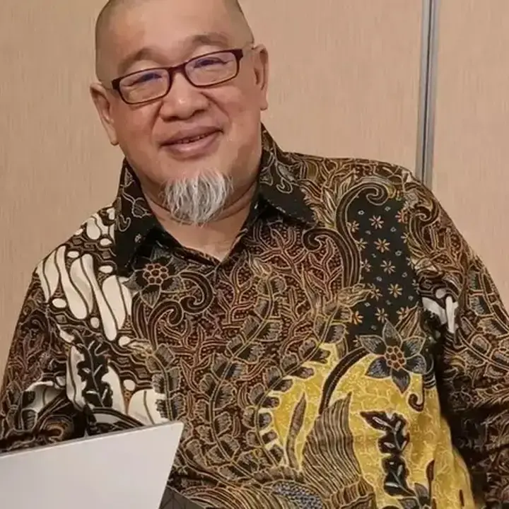 Destry Damayanti Diusulkan Jadi Gubernur BI, Pasar Menanti Sikap Independensi