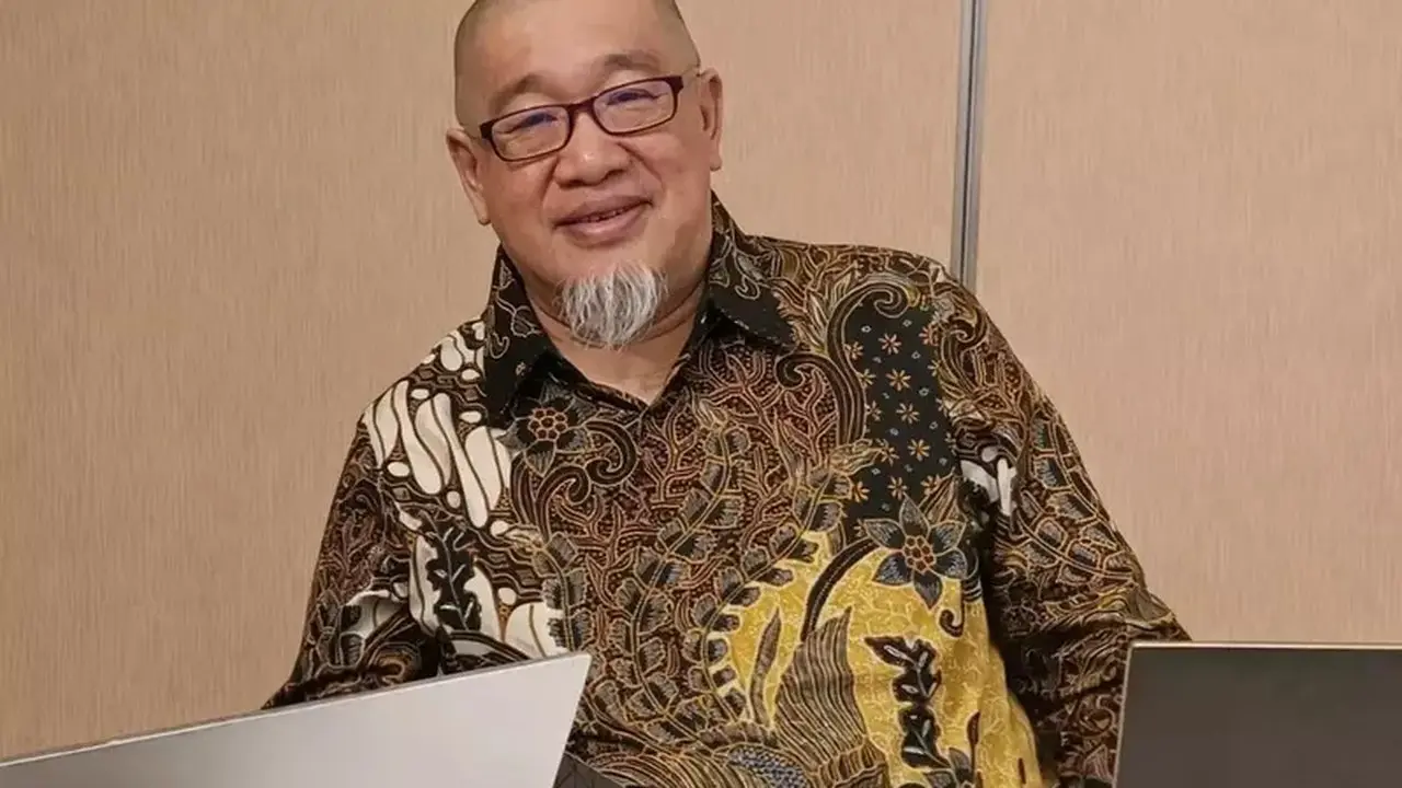 Destry Damayanti Diusulkan Jadi Gubernur BI, Pasar Menanti Sikap Independensi