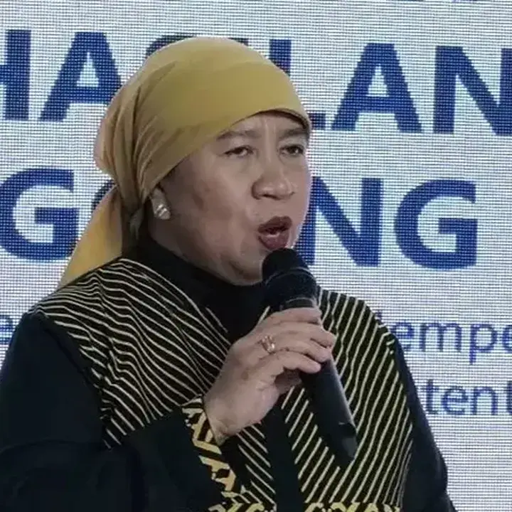 DJP: Pengawasan Pajak Kontrakan Disesuaikan Profil Wajib Pajak