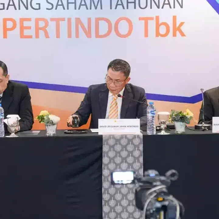 DMS Propertindo Alokasikan Rp 3 Triliun untuk Proyek Edu Hub di Surabaya, Gandeng Perusahaan China