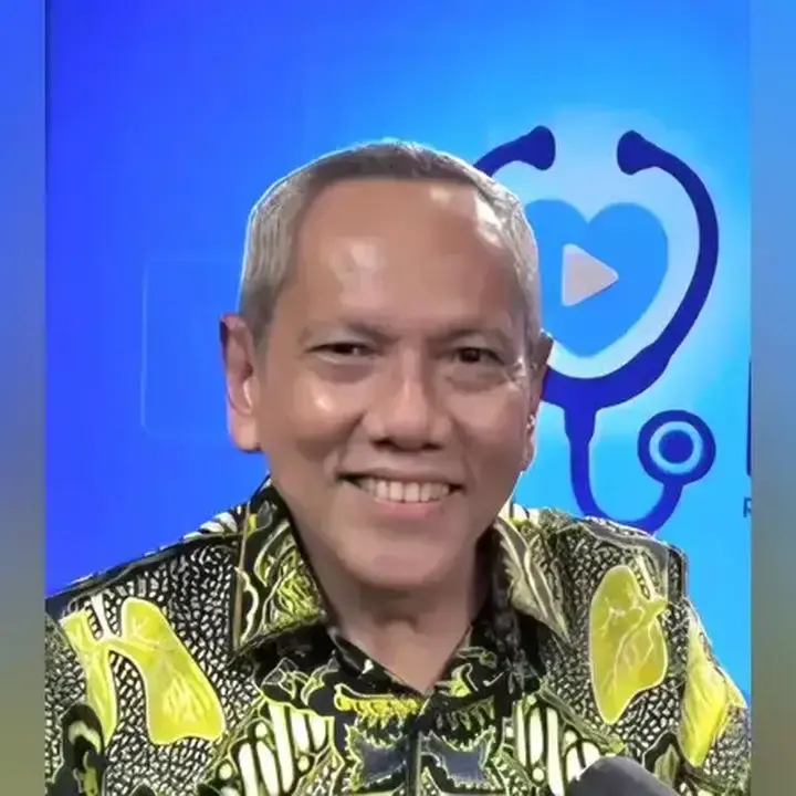 Dokter Terbang dan Ambulans Udara: Kesiapan Sistem Kesehatan Jadi Kunci