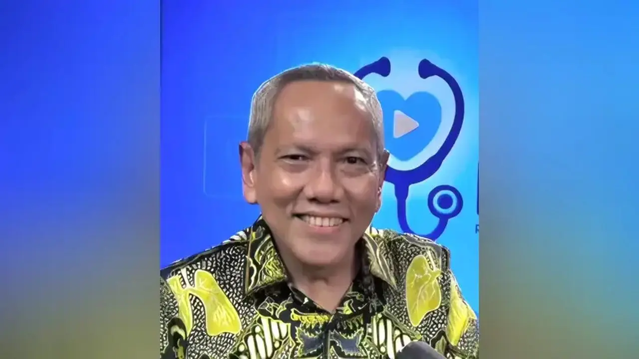 Dokter Terbang dan Ambulans Udara: Kesiapan Sistem Kesehatan Jadi Kunci