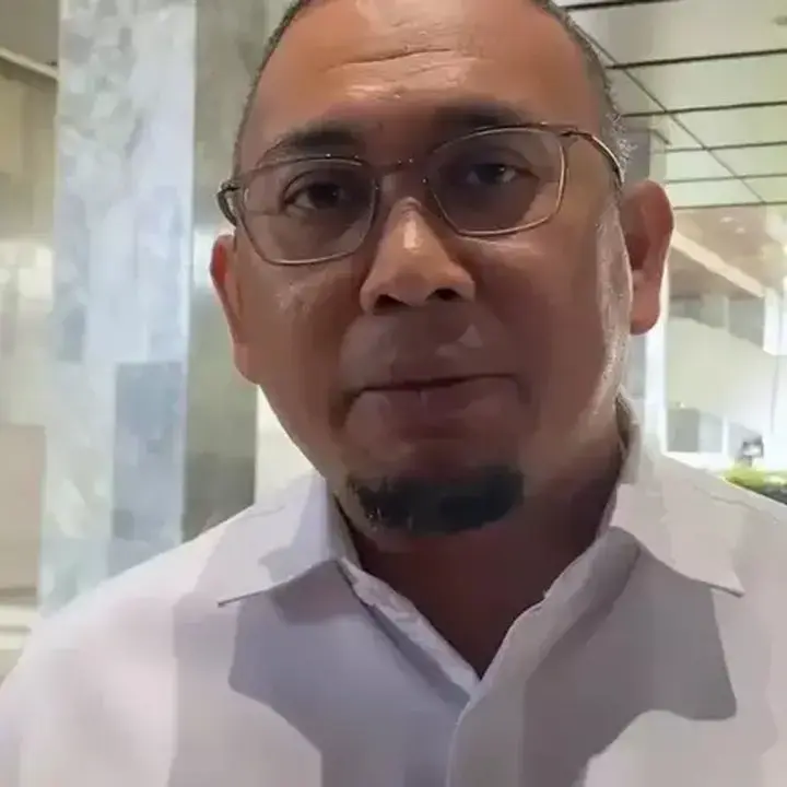 DPR Minta Penjelasan Bank Mandiri soal Rekening Aktivis Pati yang Diblokir