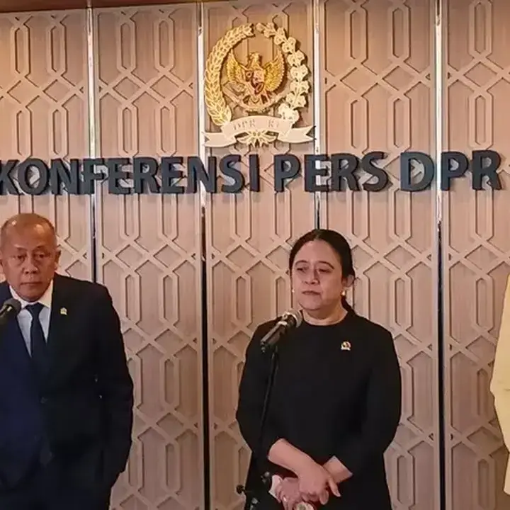 DPR Segera Uji Kelayakan Calon Gubernur BI dan Dewan Komisioner OJK