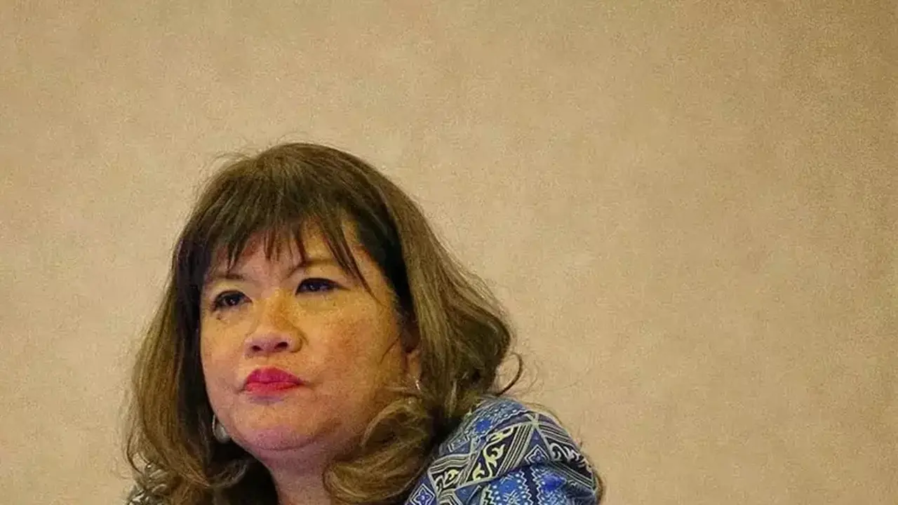 Dunia Usaha Cemas "Investment Gap" Menganga Akibat Pemangkasan Belanja Modal APBN