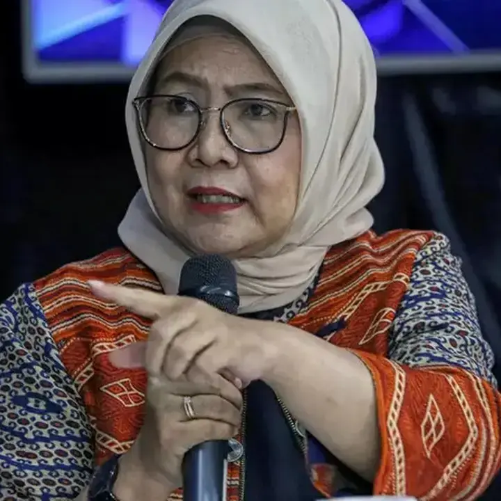 Ekonom: Kebijakan Fiskal Krusial untuk Membangkitkan Industri Manufaktur Nasional