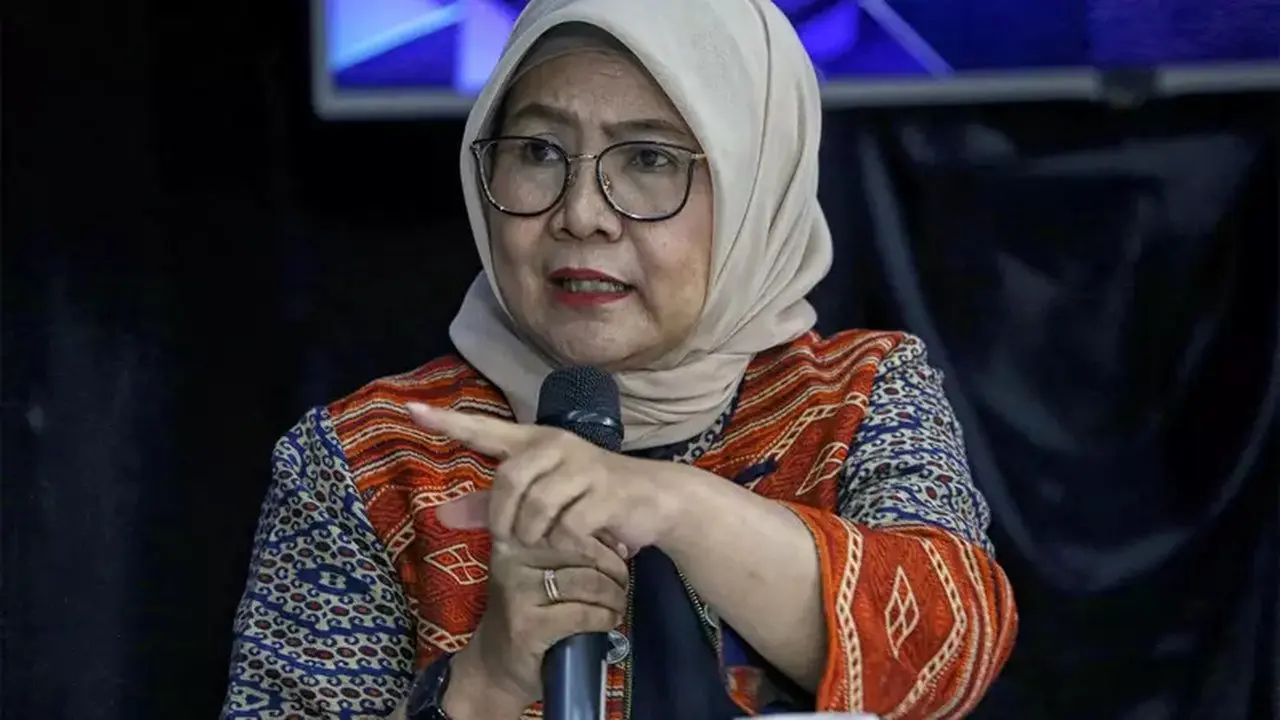 Ekonom: Kebijakan Fiskal Krusial untuk Membangkitkan Industri Manufaktur Nasional
