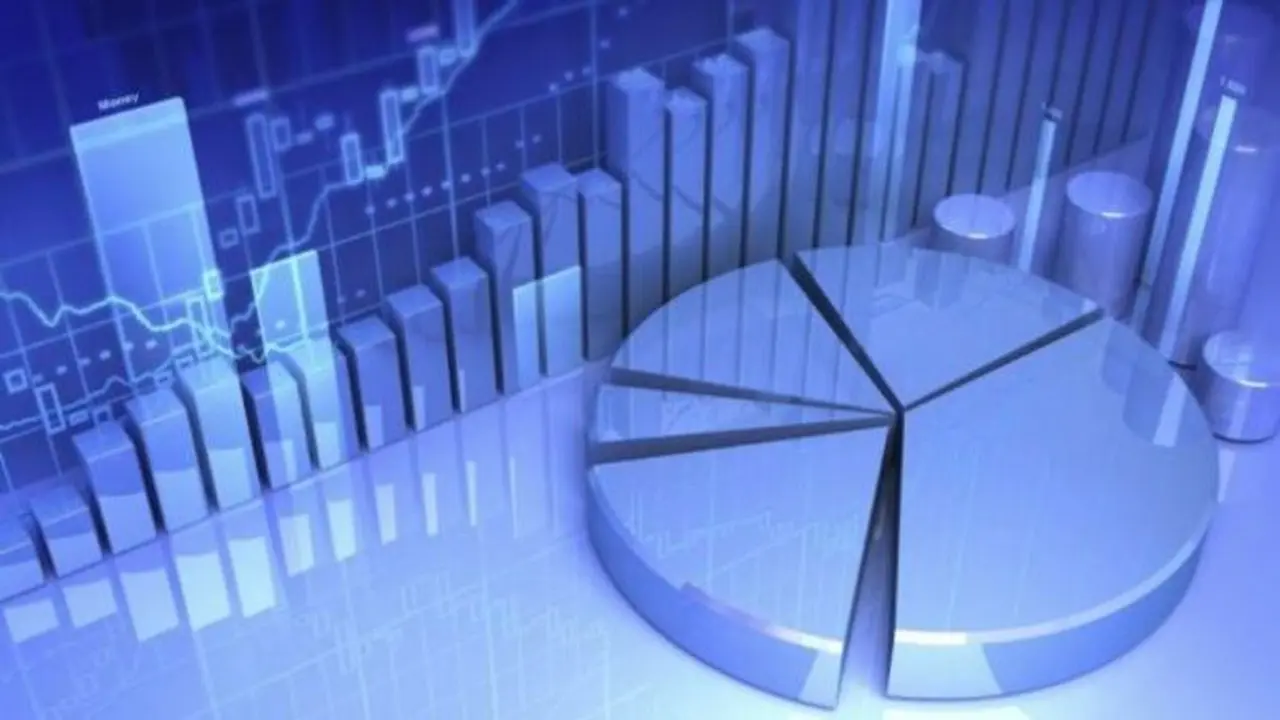 Ekonom Terbelah Soal Iklim Investasi RI: Ada yang Nilai Terburuk, Ada yang Tunjukkan Pertumbuhan Kuat