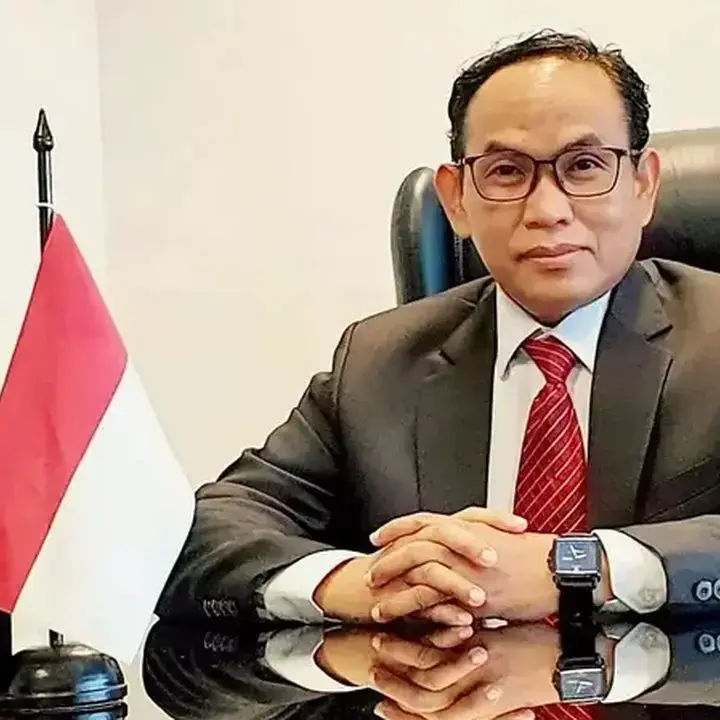 Ekonomi Pencegahan Karhutla: Hutan Hidup Lebih Bernilai daripada Terbakar