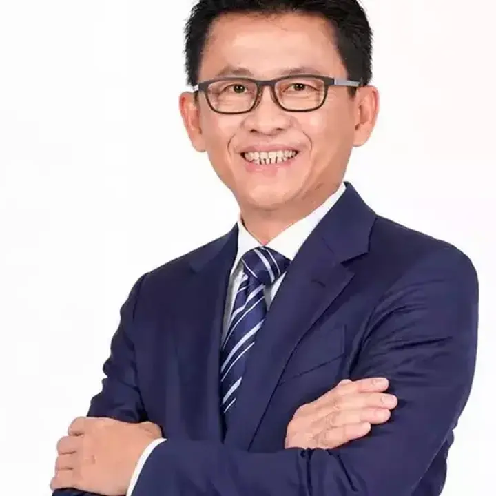 Eksportir Terjebak Ilusi “Durian Runtuh” Saat Rupiah Melemah, Ini Penjelasannya