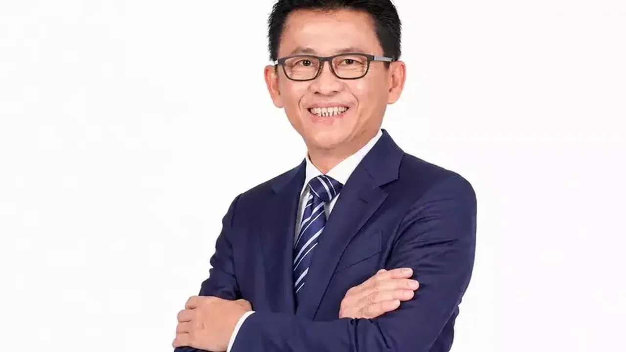 Eksportir Terjebak Ilusi "Durian Runtuh" Saat Rupiah Melemah, Ini Penjelasannya