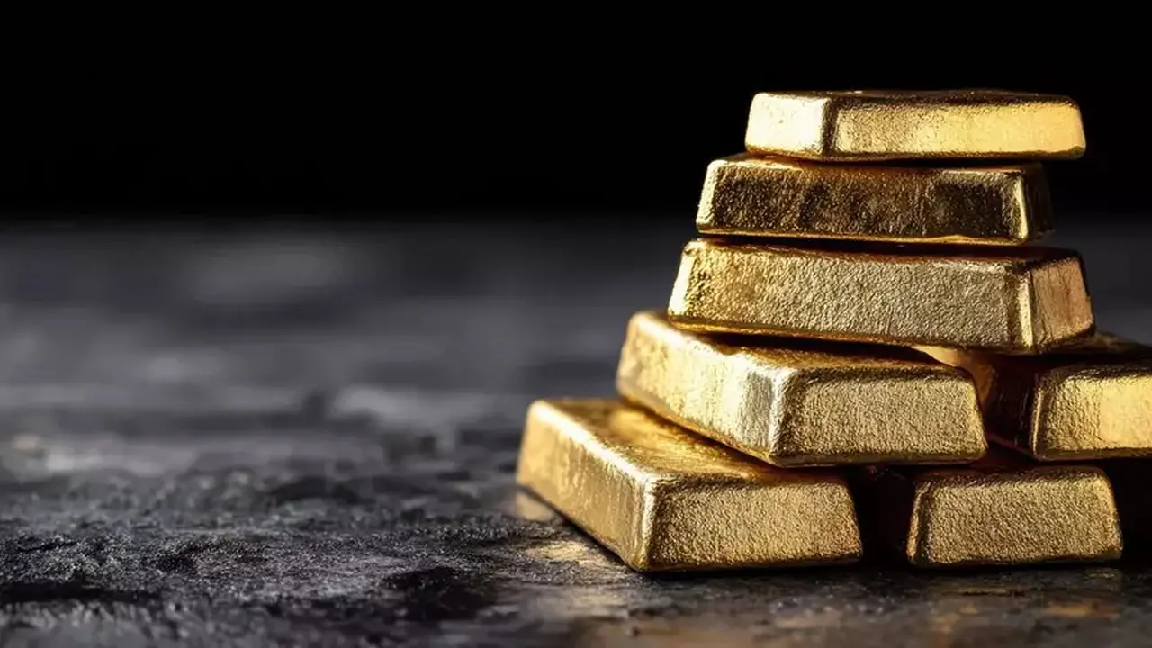Emas Berpotensi Capai US$ 4.700, Analis Ungkap Faktor Pendukung dan Penghambat