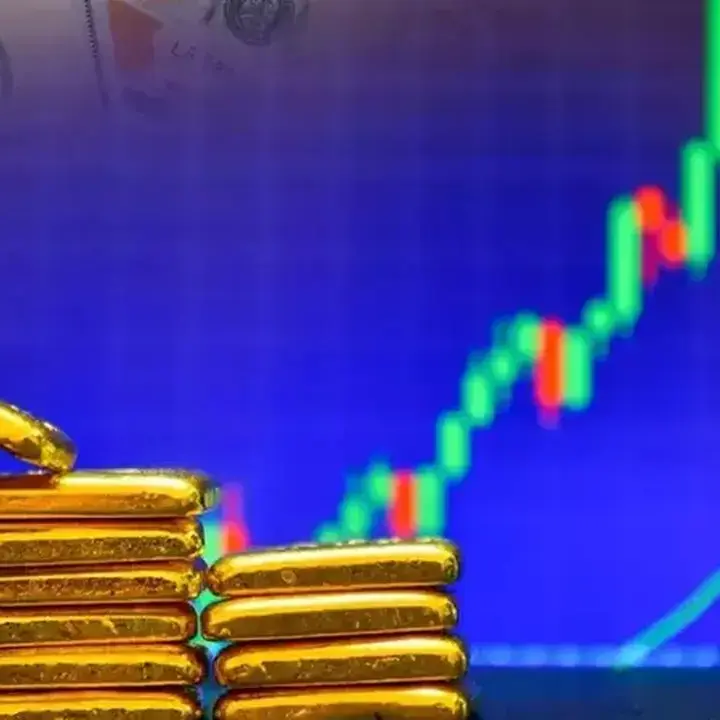 Emas Digital: Cara Kerja, Keuntungan, dan Langkah Memulai Investasi