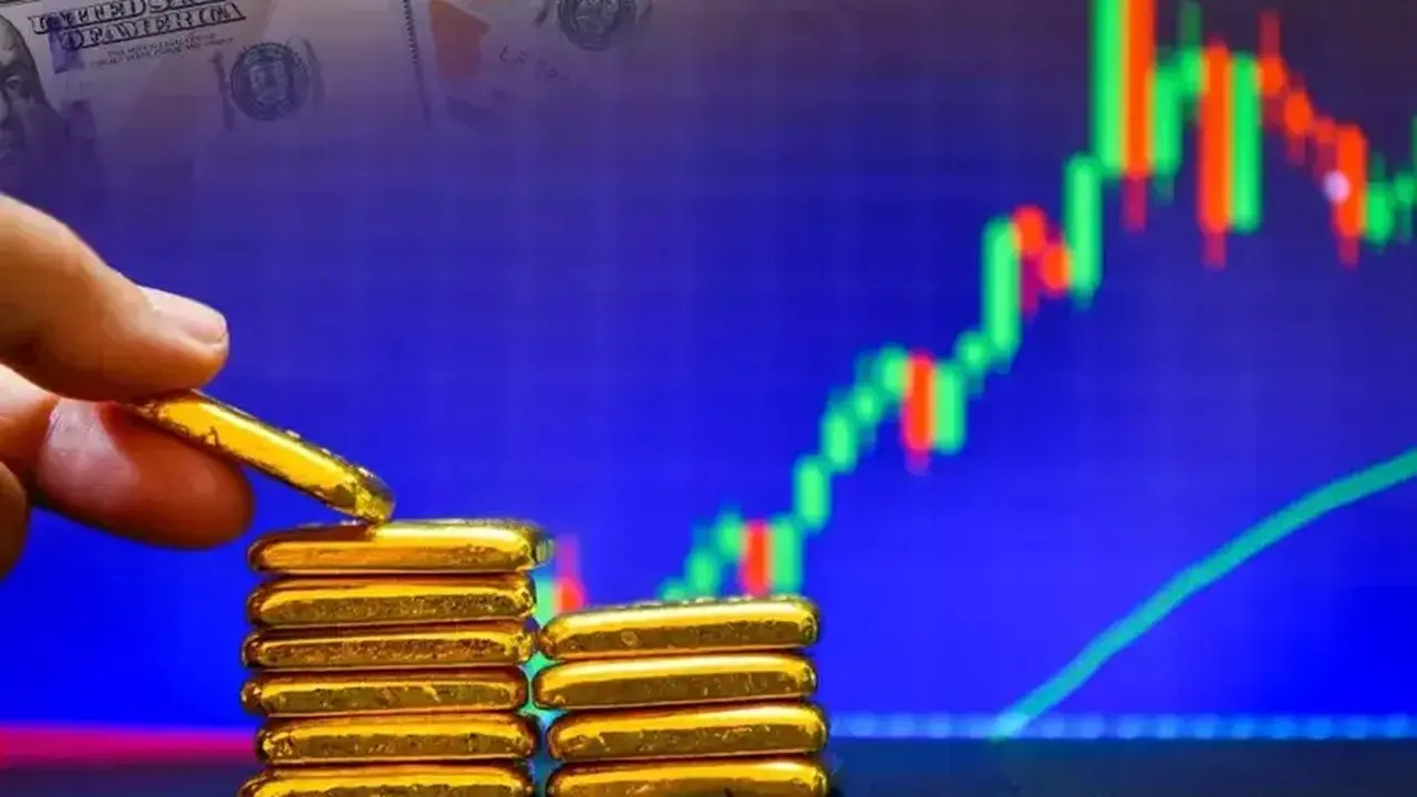 Emas Digital: Cara Kerja, Keuntungan, dan Langkah Memulai Investasi