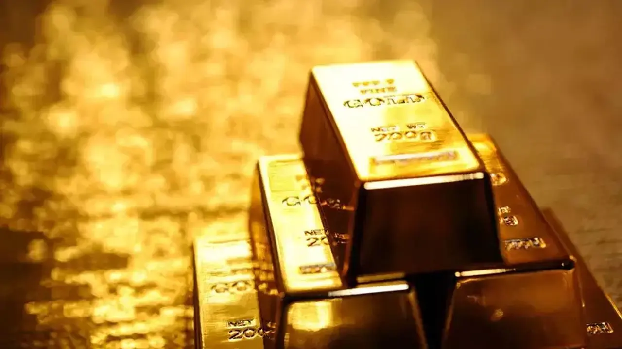 Emas Lampaui US$ 4.600, Sinyal Bullish Menguat dalam 3 Bulan