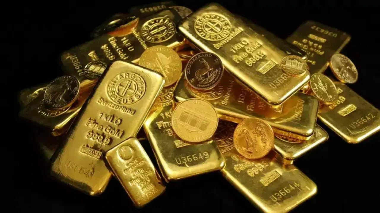 Emas Tembus Konsolidasi, Analis Ungkap Potensi Reli Lanjutan Usai Data Inflasi AS