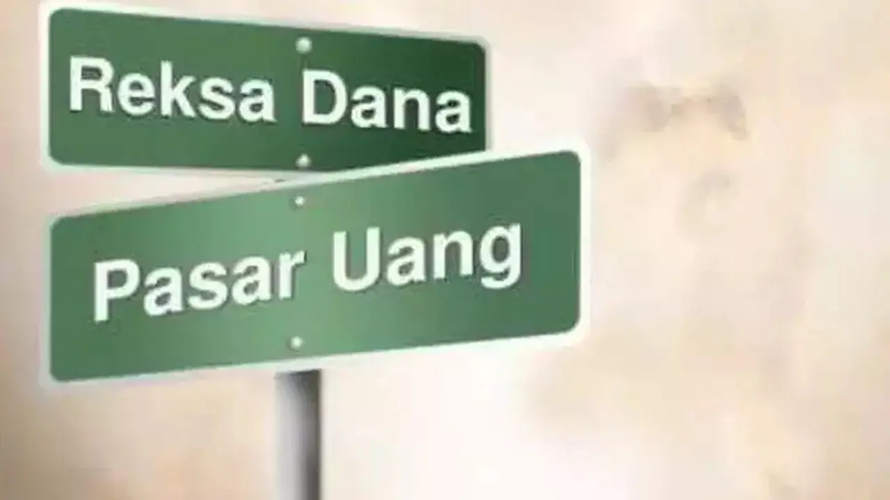Empat Jebakan Umum Investor Pemula Saat Memilih Reksa Dana